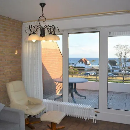 Haus-am-deich-wohnung-12