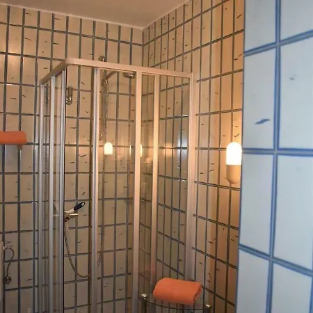 Haus-am-deich-wohnung-12