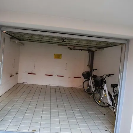 Haus-am-deich-wohnung-12 *